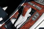 Buick LaCrosse 2010 года (NA)